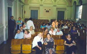 2000-6 Assemblea dei soci  (1)